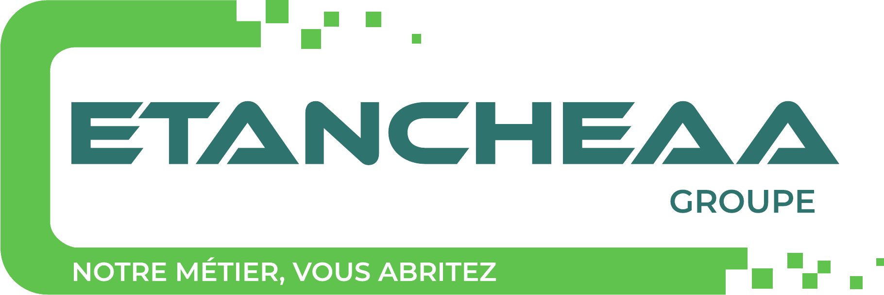 Etancheaa Groupe